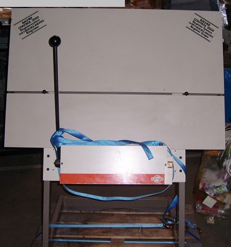 BACHER 2045