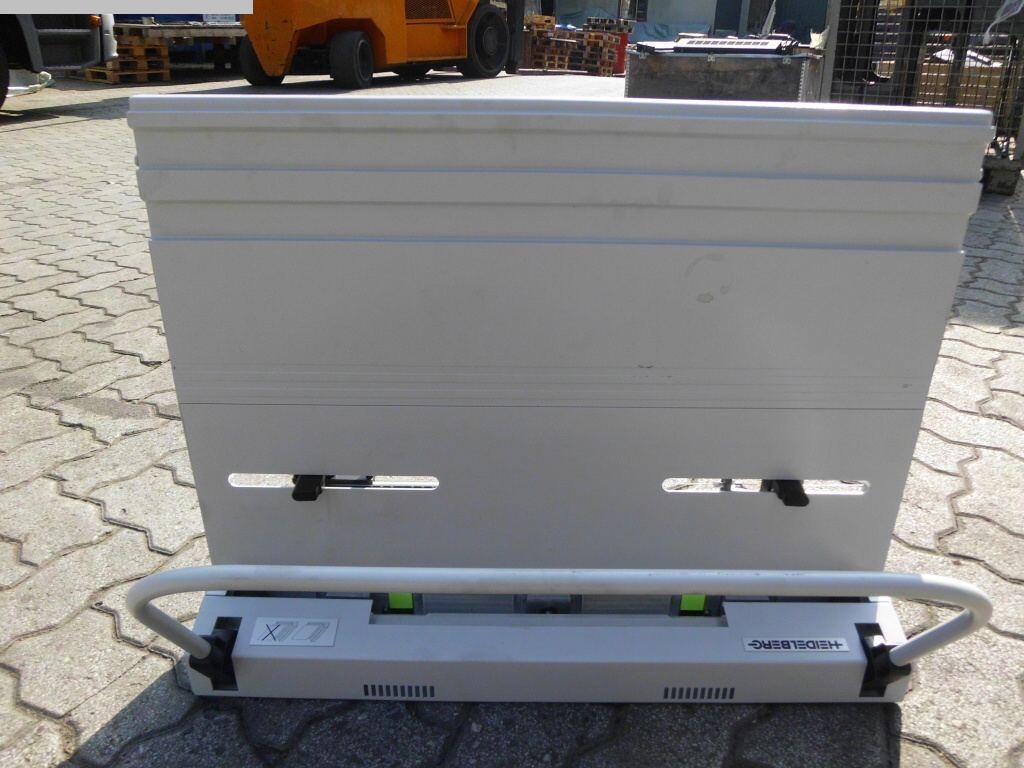 HEIDELBERG G2.090.9041/03