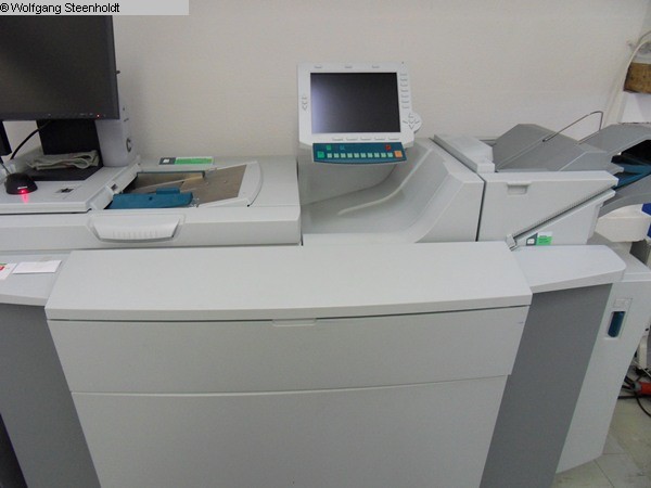 OCÉ CPS 800
