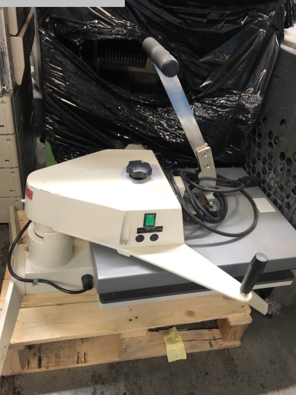 Poli Tape PT-15