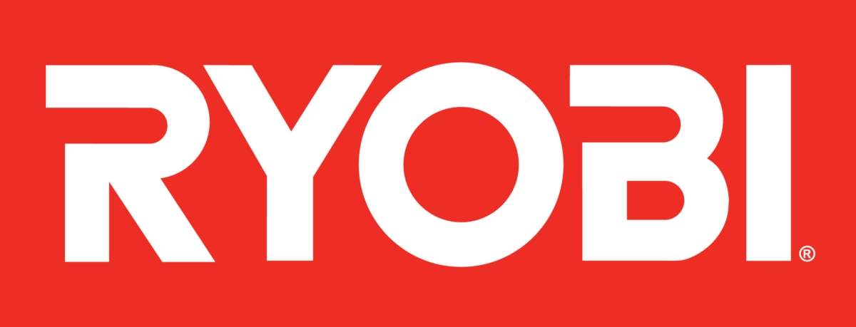 RYOBI spare parts for Ryobi (new)