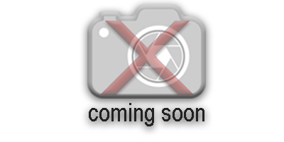 MB Multimaster CAS 52